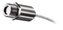 CSmicro Series